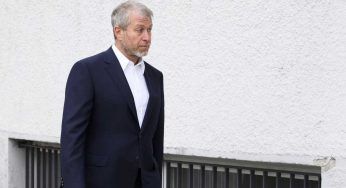 Abramovich, non solo il Chelsea: il dettaglio scioccante svelato dai media britannici