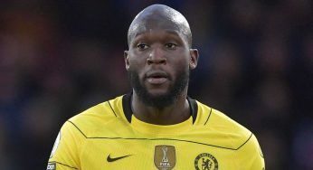 Lukaku, che succede? Il mistero aleggia sul giocatore, ma c’è una svolta tutta italiana