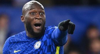 Chelsea, è crisi con Lukaku: l’ultimo retroscena fa discutere, forte protesta sui social
