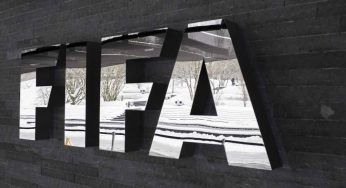 Conflitto Russia-Ucraina: incredibile posizione della FIFA per i calciatori in fuga