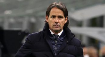 Inter, decisione inaspettata: può cambiare tutto per lo scudetto