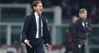 Post partita shock: il tecnico va completamente fuori di testa e si scaglia contro tutti