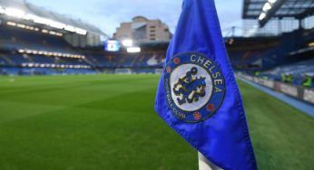 Chelsea – Novità importanti sulla vendita dei biglietti: la sorprendente decisione