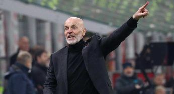 Milan, super colpo in arrivo: i tifosi sognano in grande, è festa sui social!