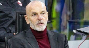 Milan – L’esterno che vuole solo i rossoneri: i dettagli del favoloso colpo di mercato