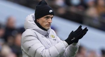 Chelsea – Tuchel sorprende con una pesante bordata ai top club italiani
