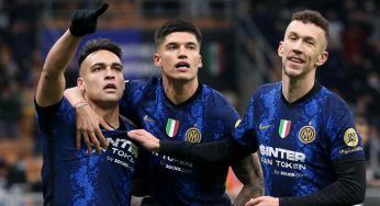 Inter, svolta incredibile per il futuro di un top player: è cambiato tutto