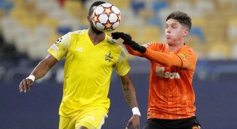 Barcellona e Man City lo aspettano, ma lui è bloccato in un bunker: l’incredibile storia