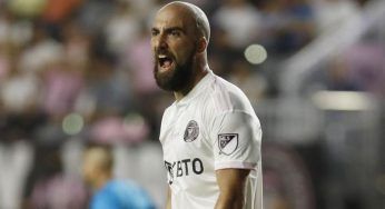 Gonzalo Higuain, spunta una gravissima accusa sull’ex attaccante di Napoli e Juventus: “Non è come sembra”