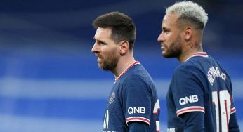Paris Saint-Germain – Paura per l’incolumità dei calciatori: sale la tensione dopo le gravissime minacce