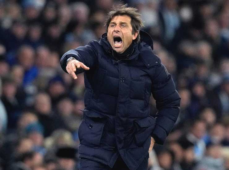 Conte