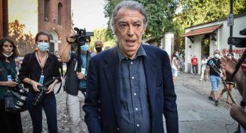 Inter – Lo storico presidente rivela un retroscena: “Dybala e Lukaku? Ecco come stanno veramente le cose”