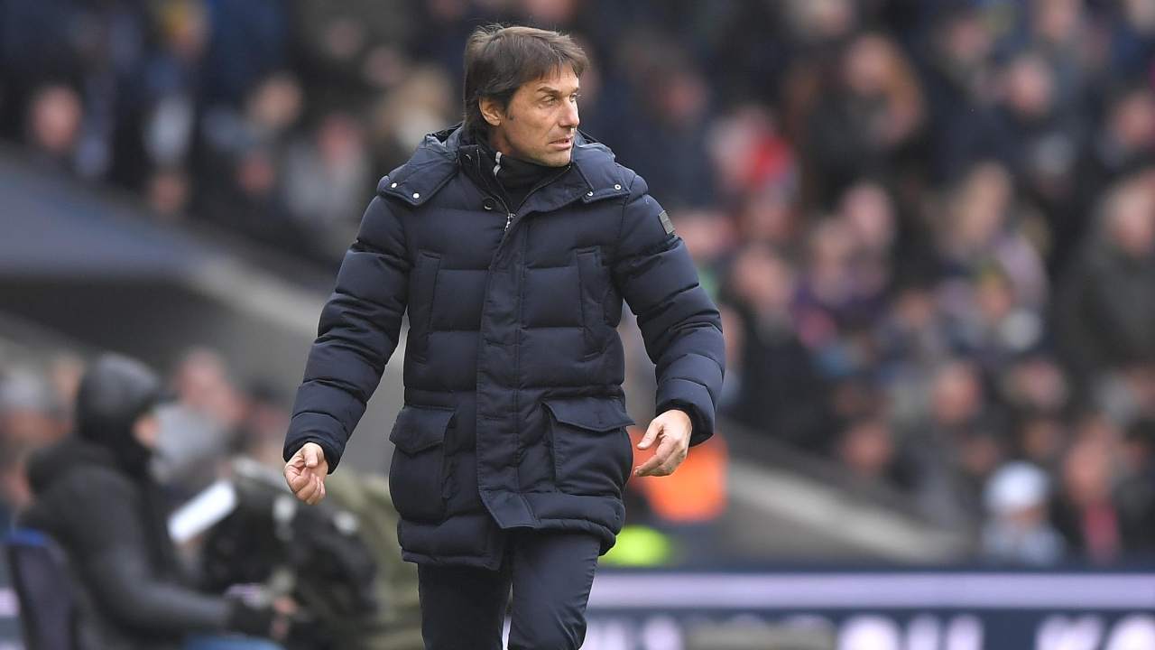 Conte