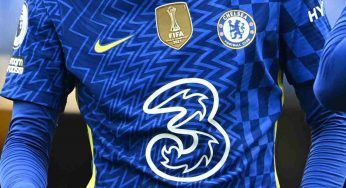 Chelsea – Pesante stoccata alla squadra inglese: perde un altro pezzo fondamentale