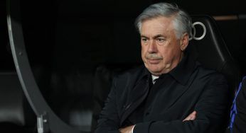 Napoli – Ritorno al passato per Ancelotti: ecco la richiesta dell’allenatore