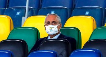 Lazio – L’ex giocatore sbotta, ecco i motivi del suo addio: tifosi inferociti