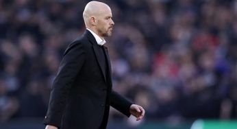 Terremoto in Serie A: il Manchester United piomba su un top player, Juve beffata