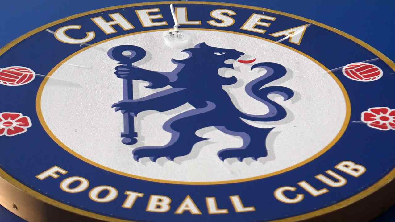 Chelsea