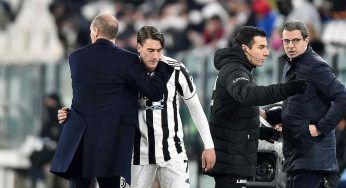 Juventus – Il sogno dei tifosi si avvera, contatti avviati