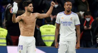Milan – Arriva il colpaccio firmato Paolo Maldini: Pioli spiazzato dalla notizia