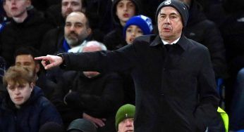 Il Real Madrid pesca in Italia: nome insospettabile, la chiamata fa tremare i tifosi
