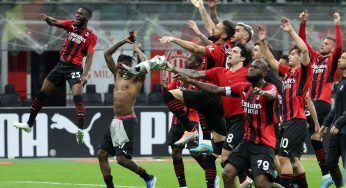Milan – Avviata la cessione del club: tutti i dettagli dell’offerta incredibile, ecco chi c’è dietro