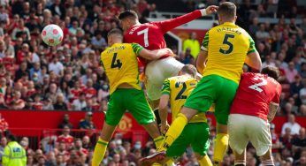 Premier League oscurata da un infortunio gravissimo: neppure i compagni riescono a guardare VIDEO