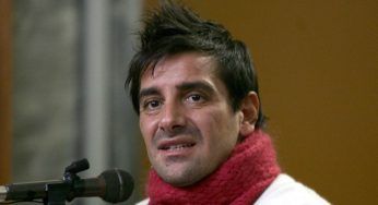 Francesco Coco si racconta: da bomber alla sua nuova incredibile attività