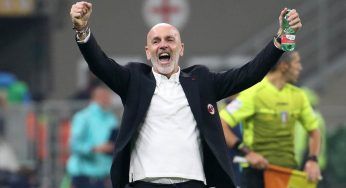 Milan – L’accordo è vicino: i tifosi rossoneri possono esultare, che colpaccio!
