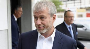 Abramovich – Arriva un’incredibile svolta: ecco il legame tra Ucraina e Chelsea