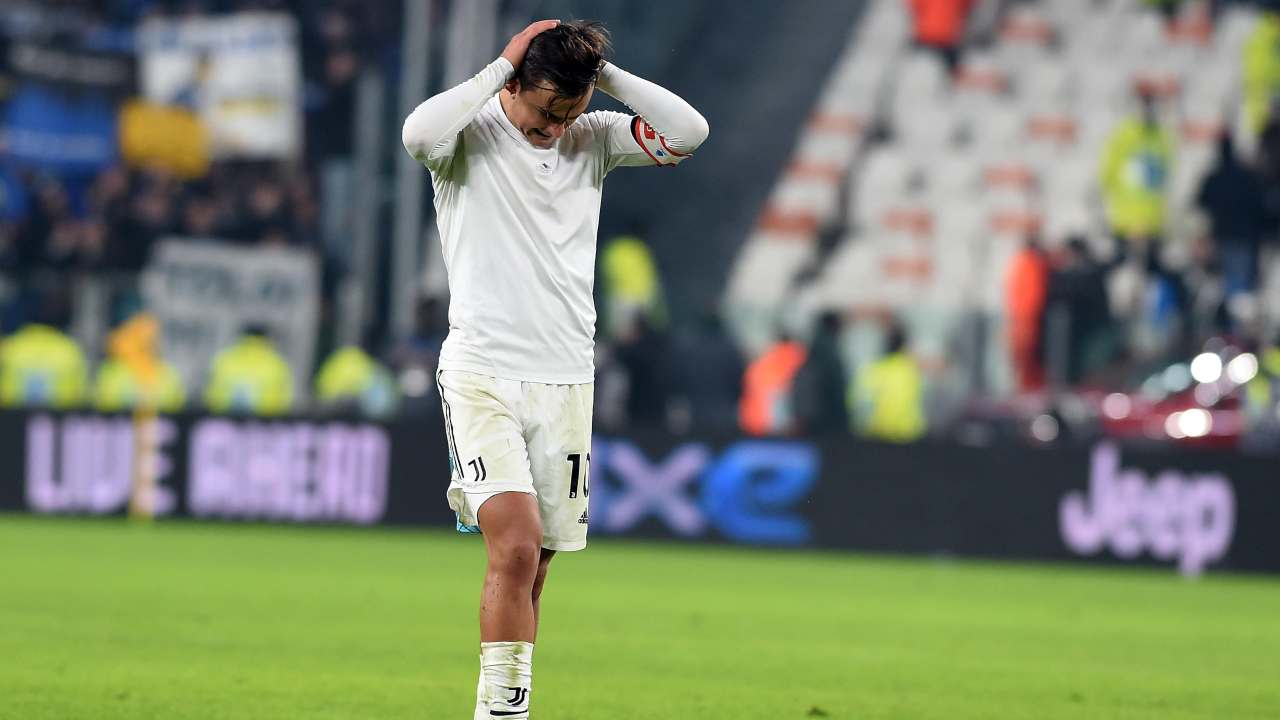 Juve