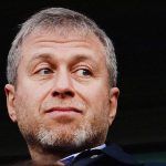 Abramovich