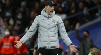 Chelsea – Brutto momento, Tuchel ci va giù pesante: “È un’indecenza”