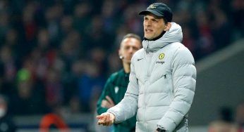 Chelsea – Tuchel non li vuole più: club italiani pronti alla finestra