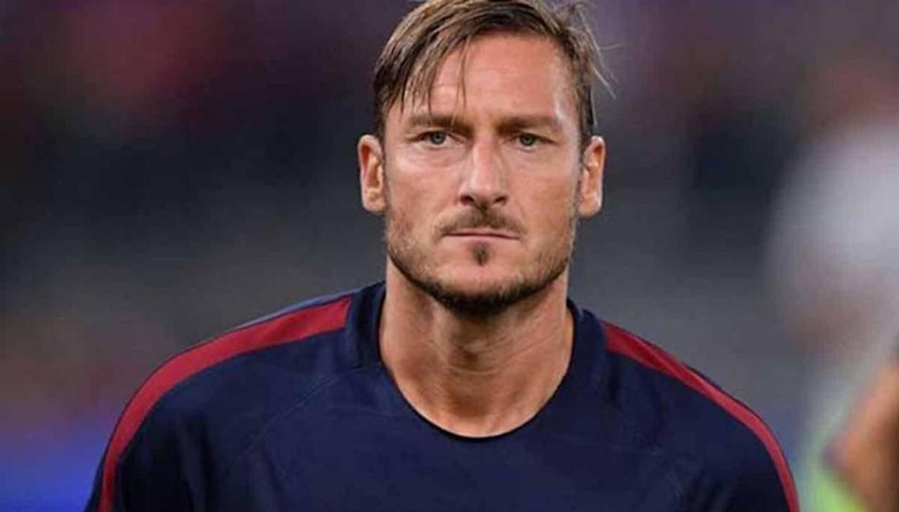 Totti