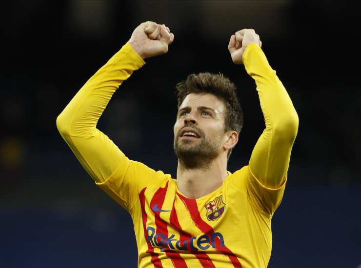 Pique