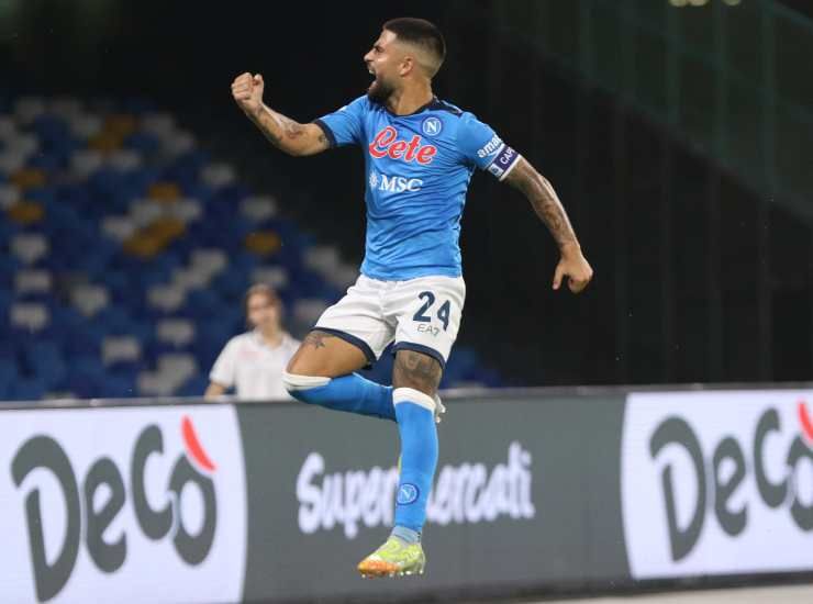 Insigne