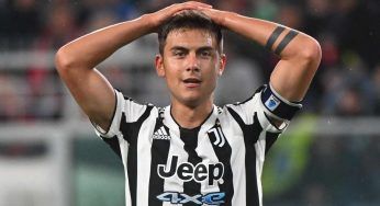 Ex Inter si sbilancia su Dybala: quello che ha detto ha infiammato i tifosi
