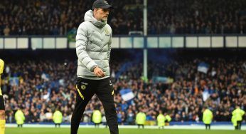 Chelsea – Le parole di Tuchel preoccupano i tifosi: pronti ad una rivoluzione