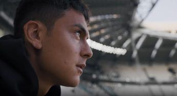 Dybala, il tradimento che nessuno si aspettava: la svolta incredibile nelle ultime ore