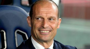 Juventus, spunta a sorpresa un ritorno di fiamma: ecco chi potrebbe vestire bianconero