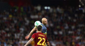 Zaniolo finisce sotto inchiesta: ecco cosa rischia per quella frase pesantissima