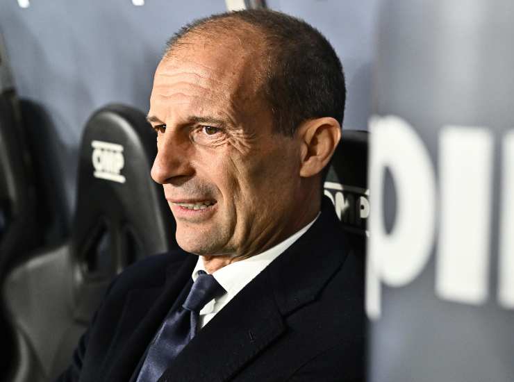 Allegri