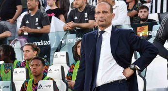 Juventus beffata: il centrocampista sceglie il Bayern Monaco per cifre incredibili