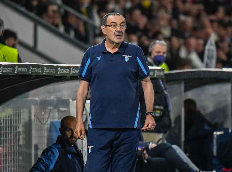 Sarri