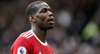 Juventus – Il club fa sul serio: Pogba sulla via del ritorno, cifre shock sul piatto