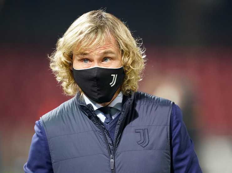 Nedved