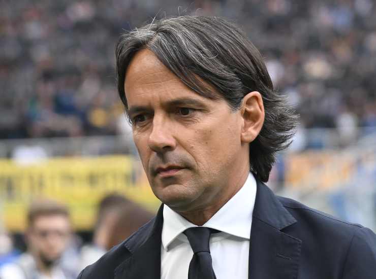 Inzaghi