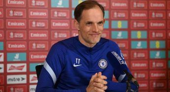 UFFICIALE – Tuchel si sbilancia e rivela il futuro: l’annuncio spiazza tutti, grandissima delusione dei tifosi