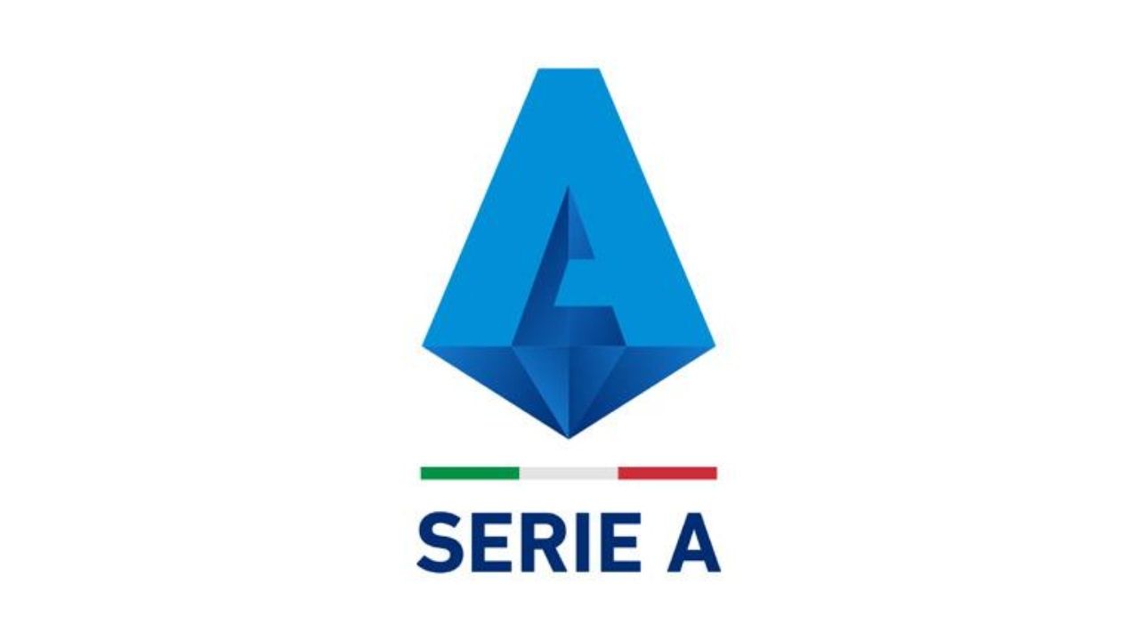 Lega Serie A - credits: Lega. Il Calcio Magazine
